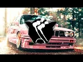 thumbnail_-mqmwGqWsyo