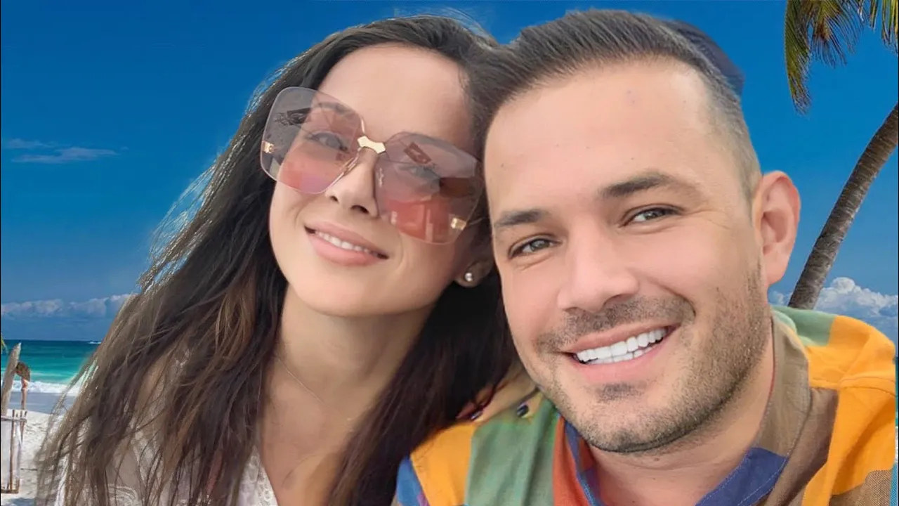 VLADUTA LUPAU SI RAOUL - DOUA INIMI