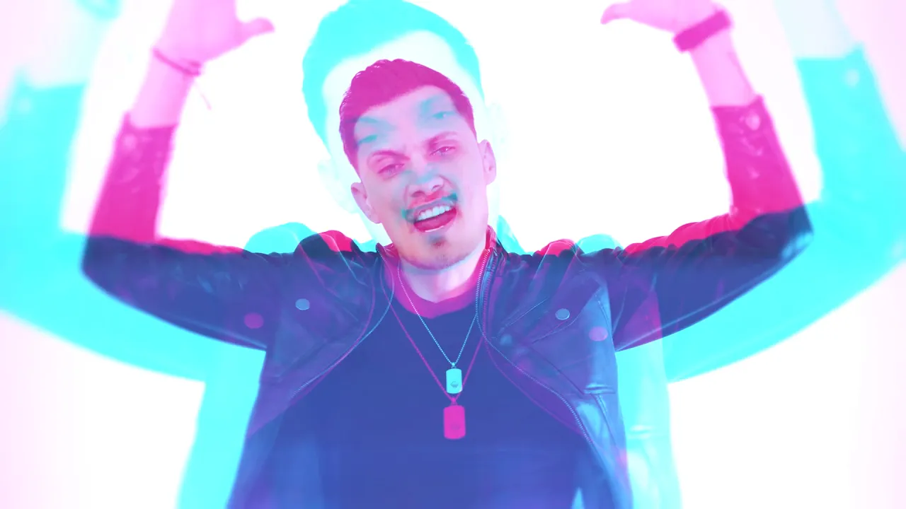 Mary Van Damme - Cearta (Originala 2020)