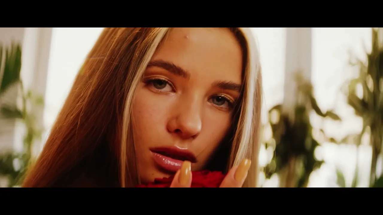 Jon Baiat Bun feat. Laola - Arta (Original Radio Edit)