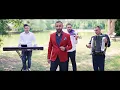 Narcis Coreanu – Grijile ma imbolnavesc