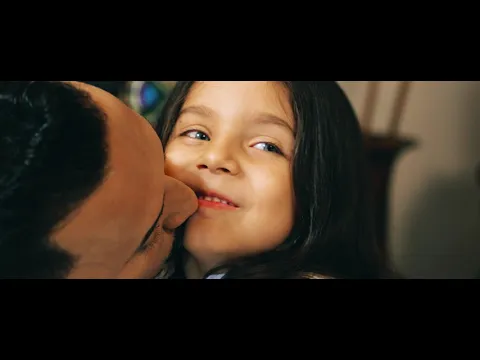 Sorinel Pustiu - Averea mea, copiii mei (Originala 2020)