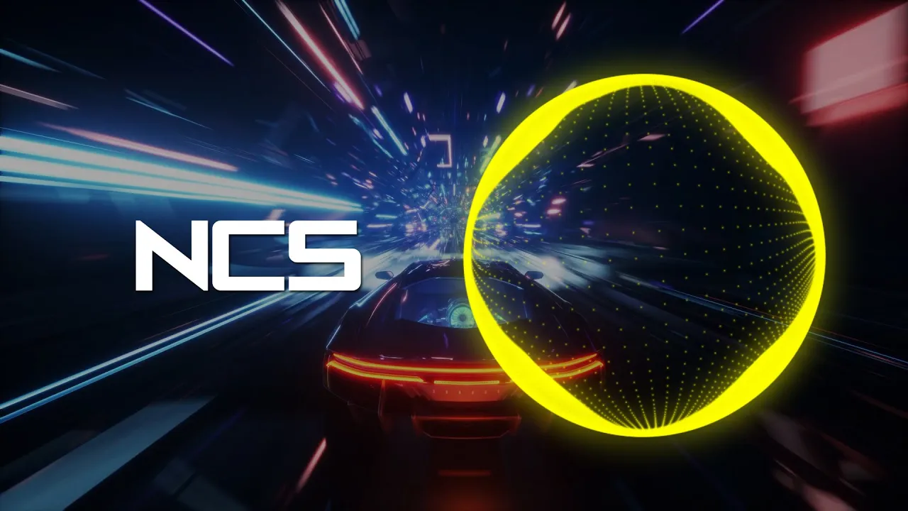 jeonghyeon, Wwings - Feelings Fade