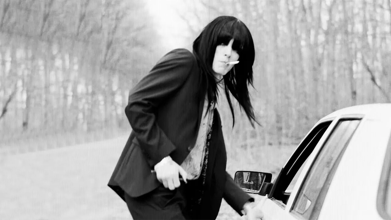 Killa Fonic - My Dog (Original Radio Edit)