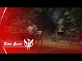 COCO x Zeno Music - Am prieteni multi ai dracu
