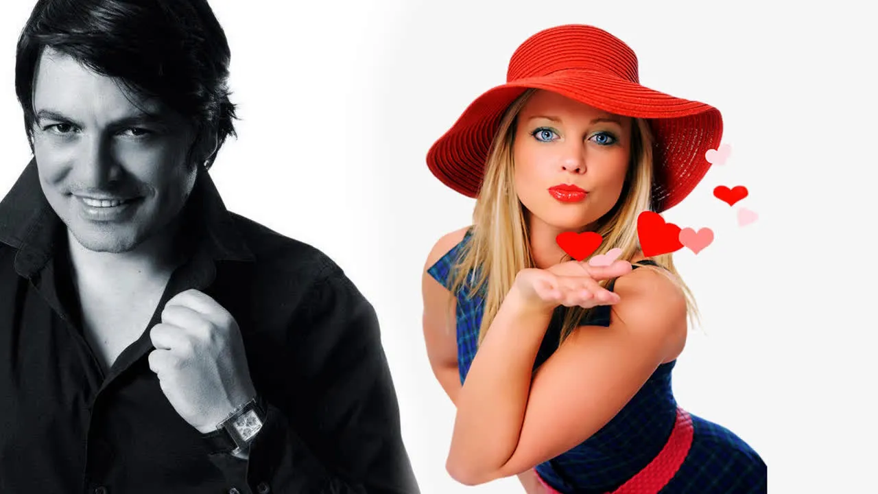 VALENCIO - ESTI UN INGER, SUNT UN DRAC (ETNO 2020)