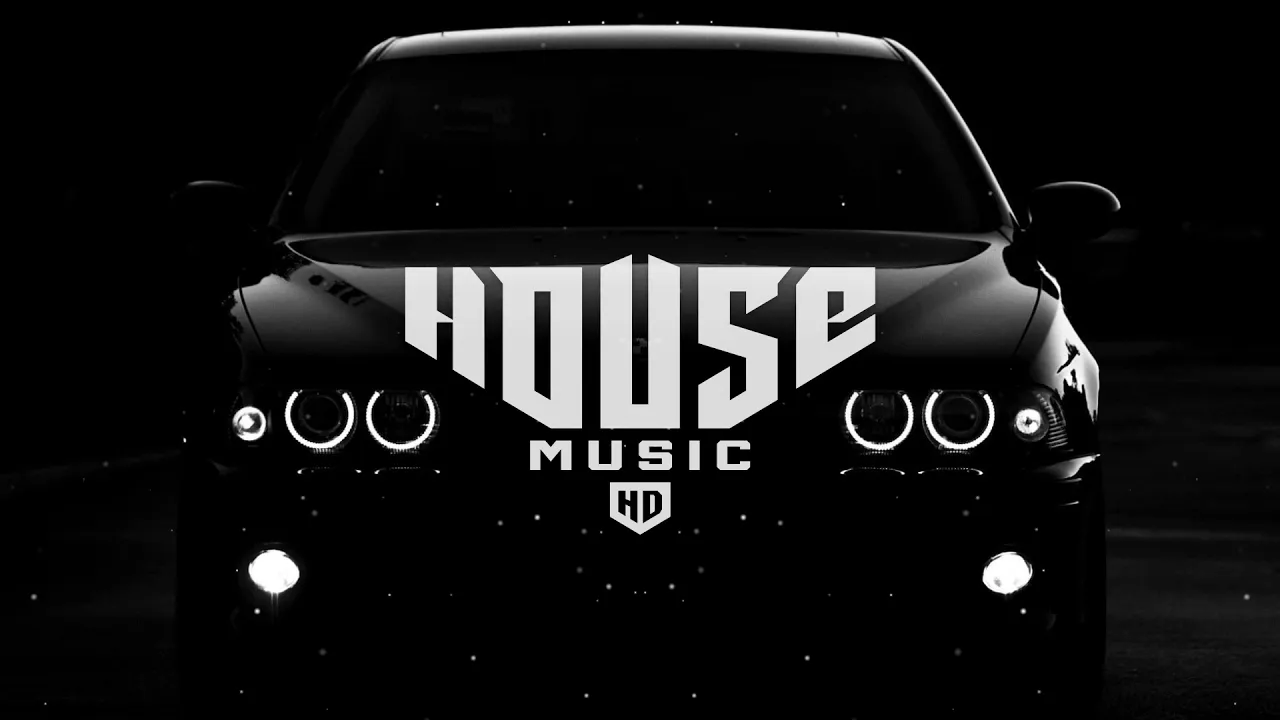 Night Lovell - Mary Jane (Emin Nilsen Remix)