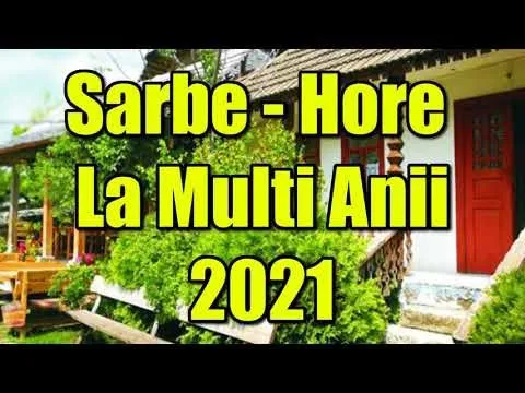 Muzica de petrecere 2021 cea mai ascultata muzica de petrecere 2021 cea mai ascultata
