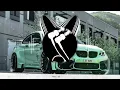 thumbnail_03tQ_AQRThk
