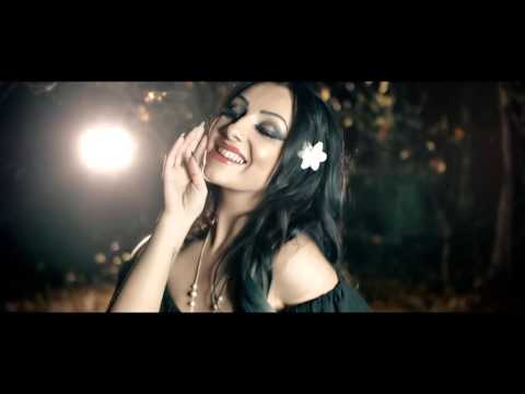 Liviu Guta & Narcisa - M-am Imbolnavit De Tine