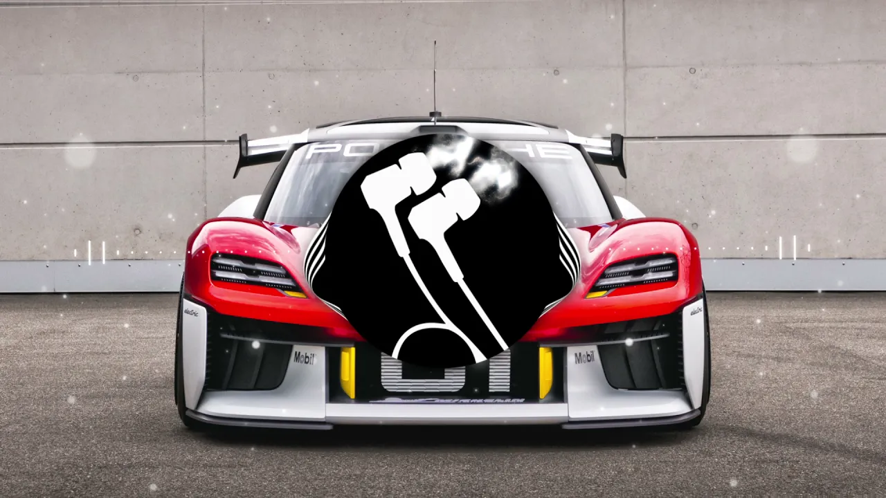 Level 8 & Tara Louise - Love Me Land (Bass Boosted)