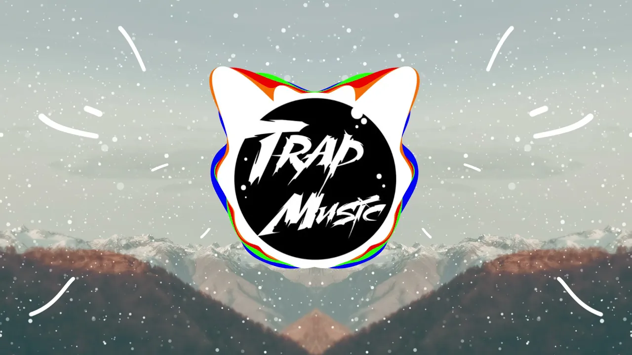 San Holo - bb u ok (Darby Remix)