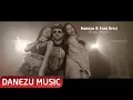 Danezu si Fani Brici - Blugu ,Blugu (Originala 2017)
