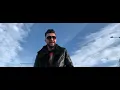 Alessio Marco - Parfumul tau e pe perna mea 2025