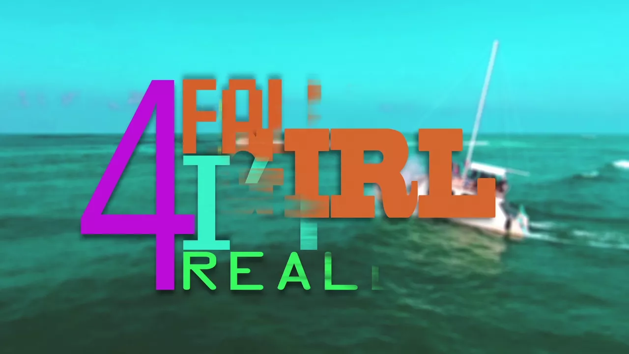 Costi feat. Oga Silachi - Falling For You (Original Radio Edit)