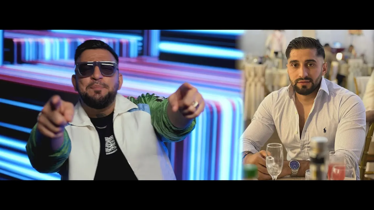 Costel Biju - Vise de milionar (Originala 2023)