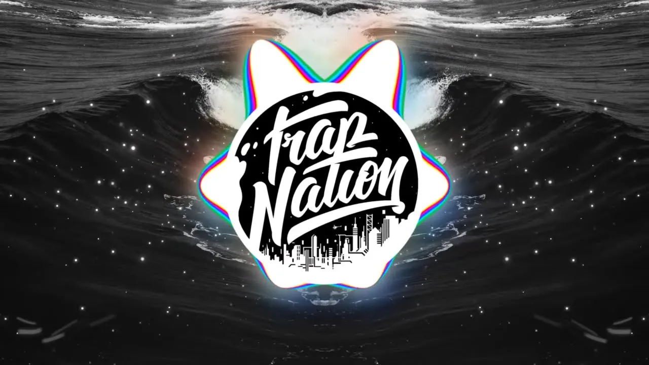 LEA RUE - I Can't Say No (Skeler Remix)