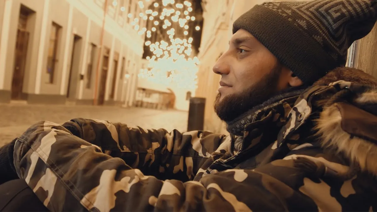 Printu de la Cluj - Vremuri de neuitat (Originala 2020)