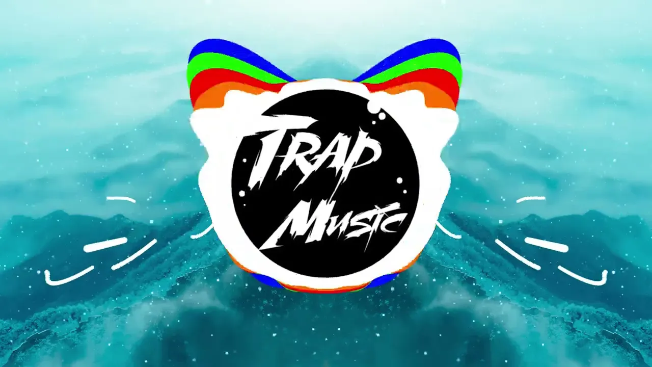 Kelsea Ballerini, LANY - I Quit Drinking (Broken Barriers Remix)