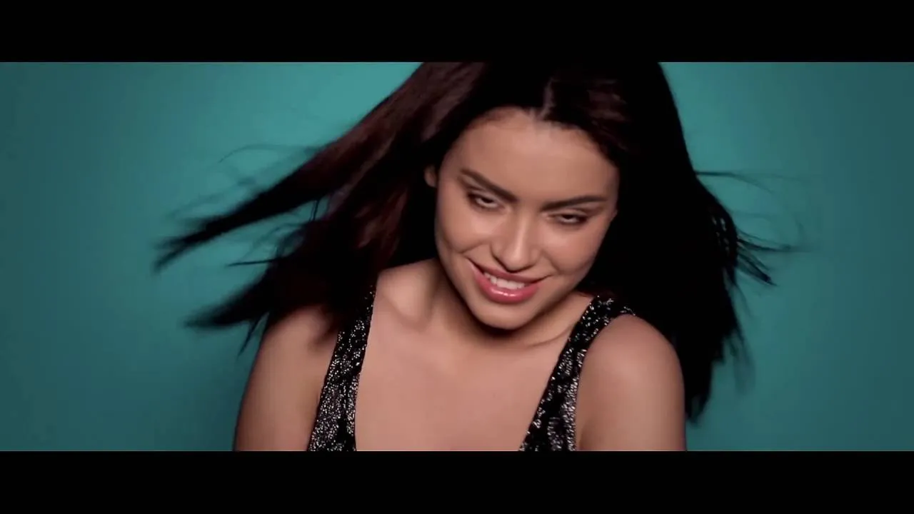 Liviu Guta - Ma trezesc cu tine (Originala 2020)