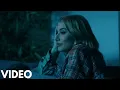 Andia - Ultimul Revers (Alex Mako & Marvio Remix)