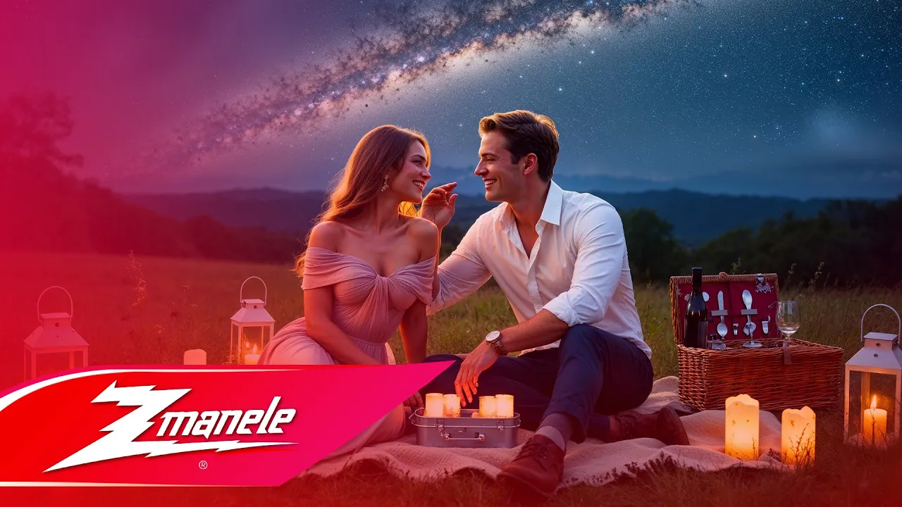 Zeno Music x Sebi - Chiar daca peste ani (Remix)