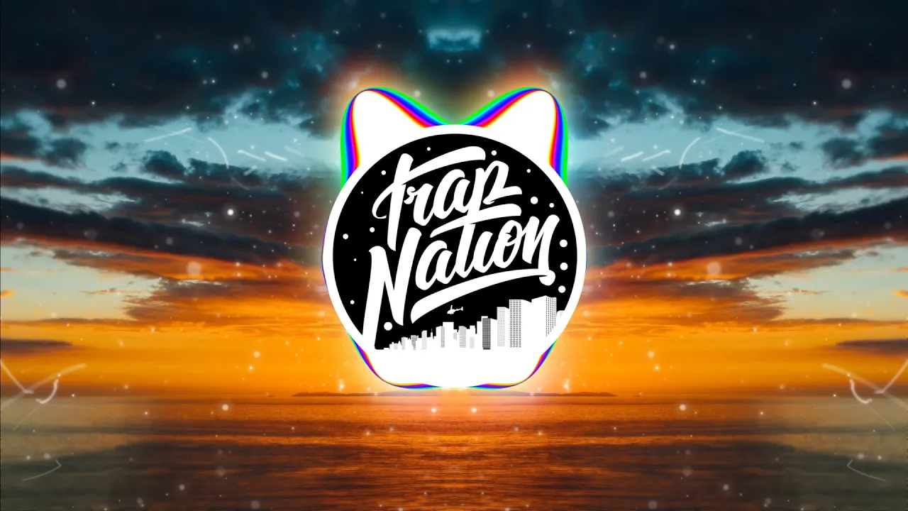 Paapi Muzik - This Moment 2018