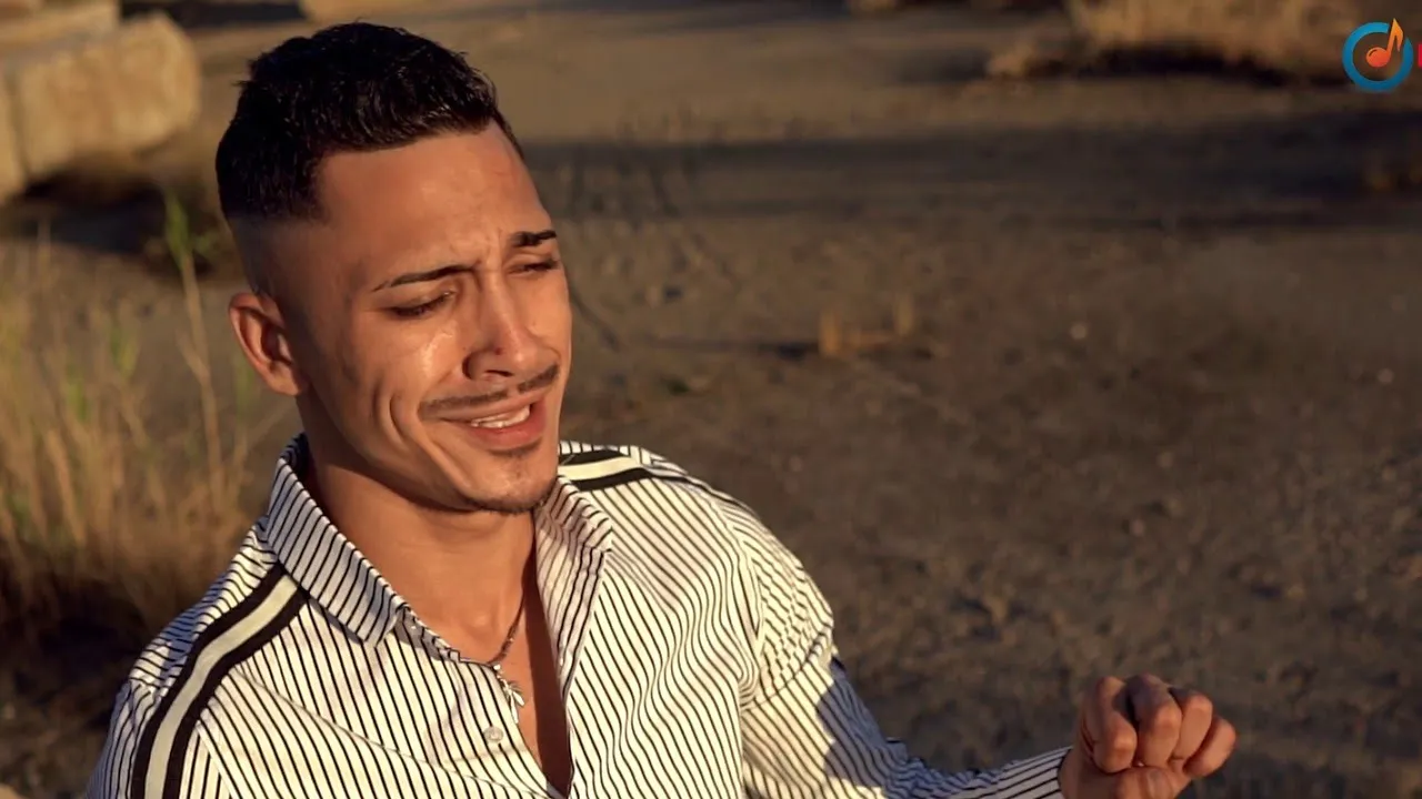 BABI MINUNE - Fa-i tu cumva (Originala 2018)