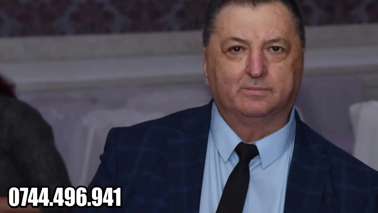 Neluta Bucur 2020 - Colaj nou live