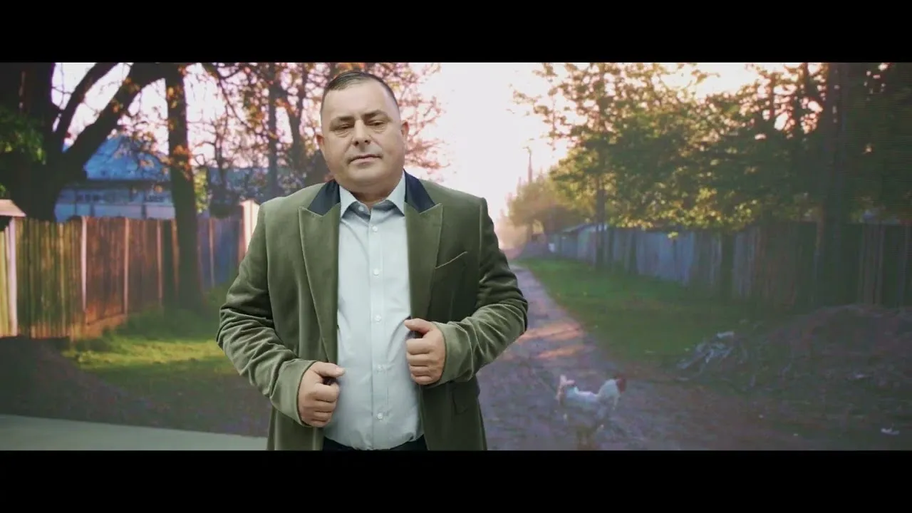 Sorinel de la Plopeni - Ce bine era Inainte