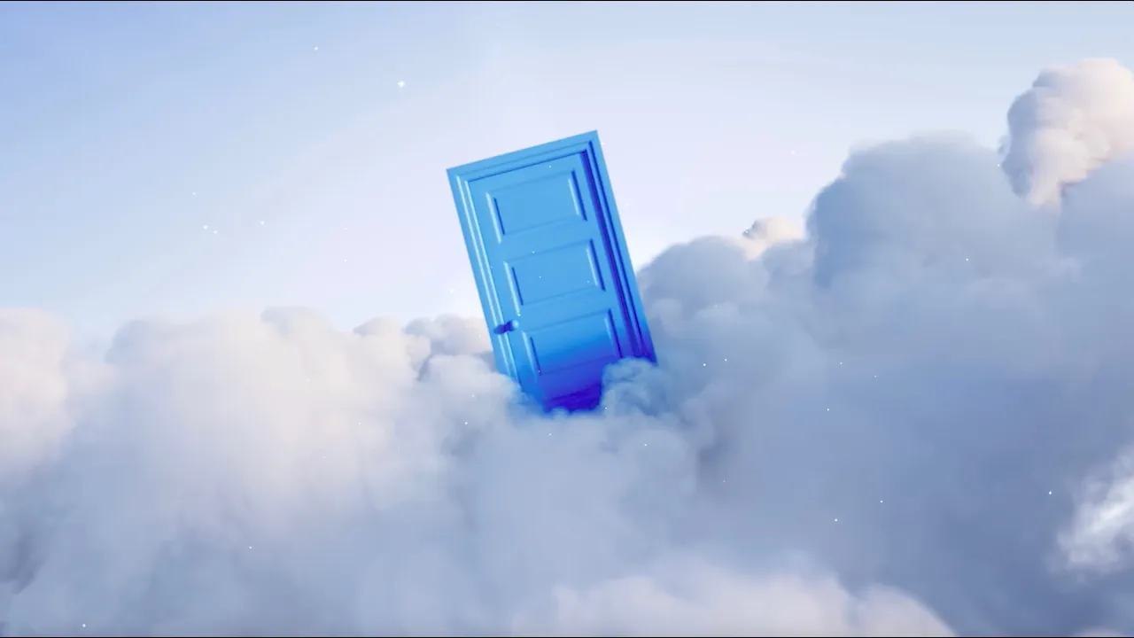 Liviu Teodorescu - 33