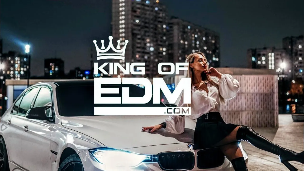 Andia - Ultimul Revers (Alex Mako & Marvio Remix)