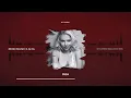 ZENO X ALYA - IAR M-A INTREBAT MAMA (LCO MUSIC REMIX)