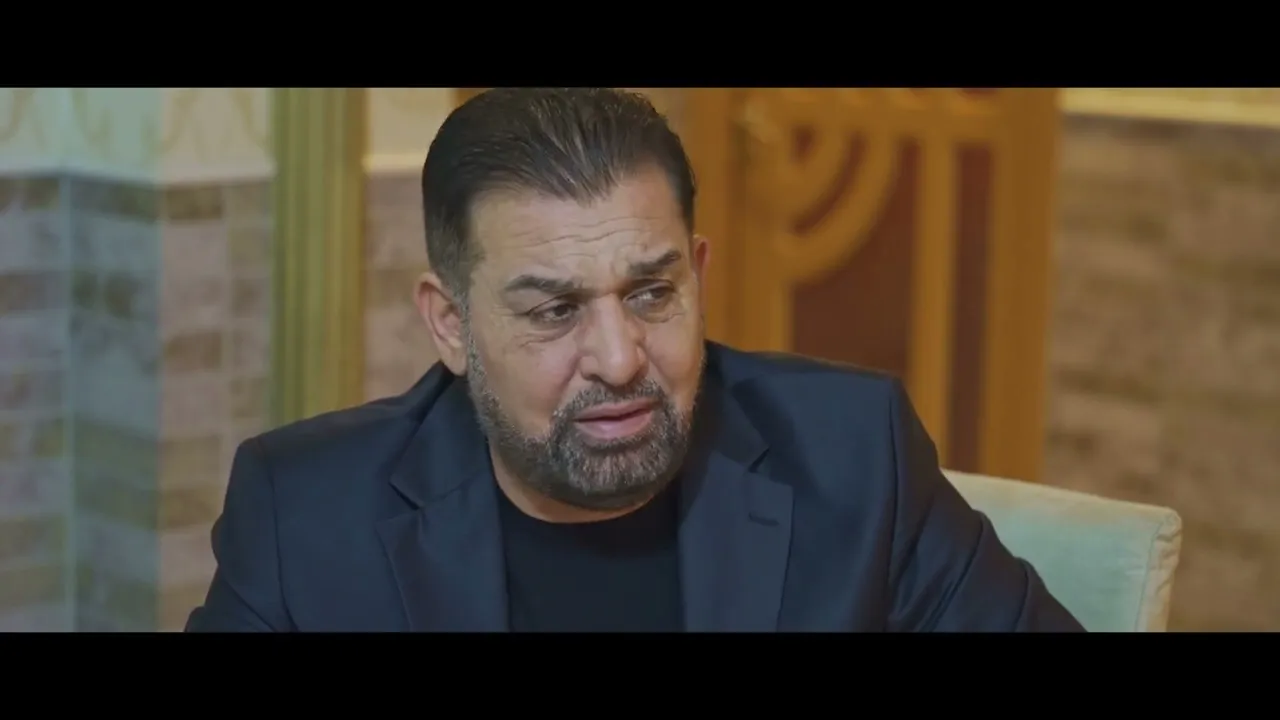 Gioni din ferentari - Stai inima nu plange