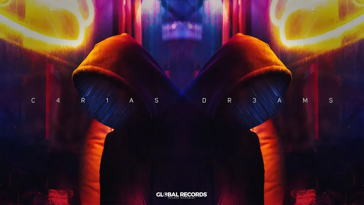 Carla s Dreams - 413 (Original Radio Edit)