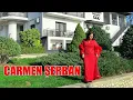 Carmen Serban - As plati Karma-n monede (Saxofon Mihail Titoiu Remix 2026)