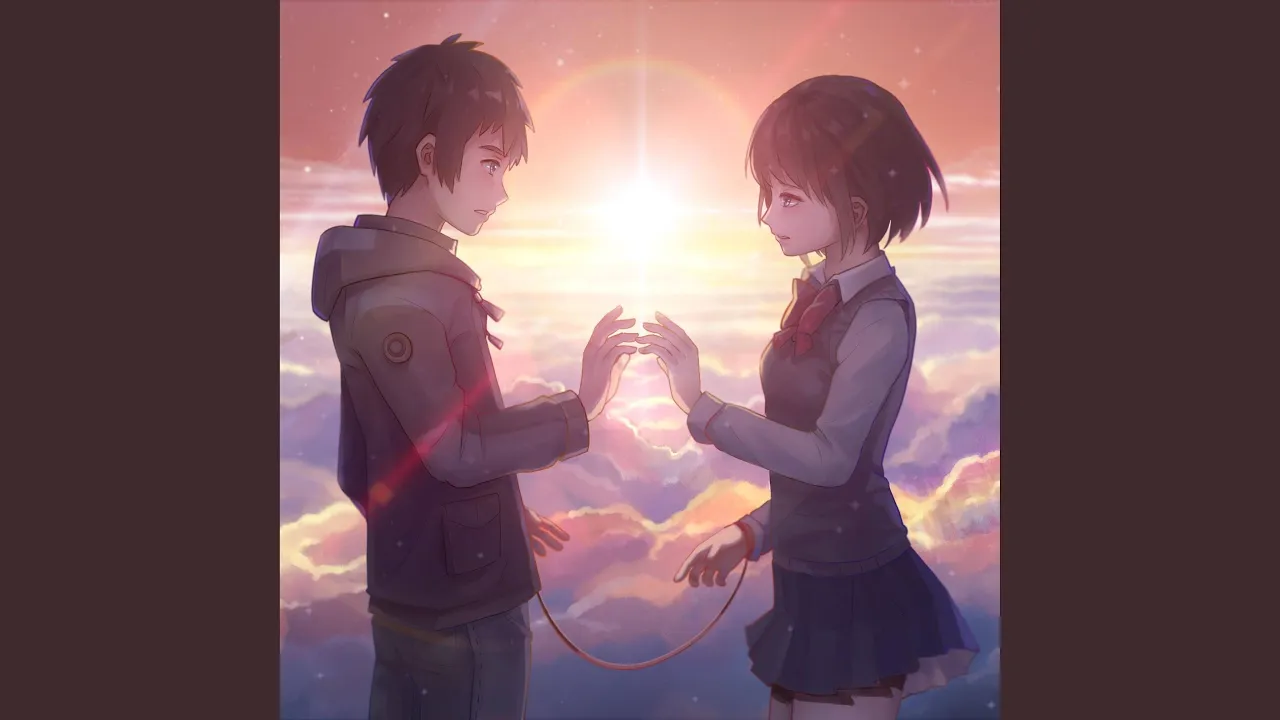 GATO x FRDM - Doua Suflete