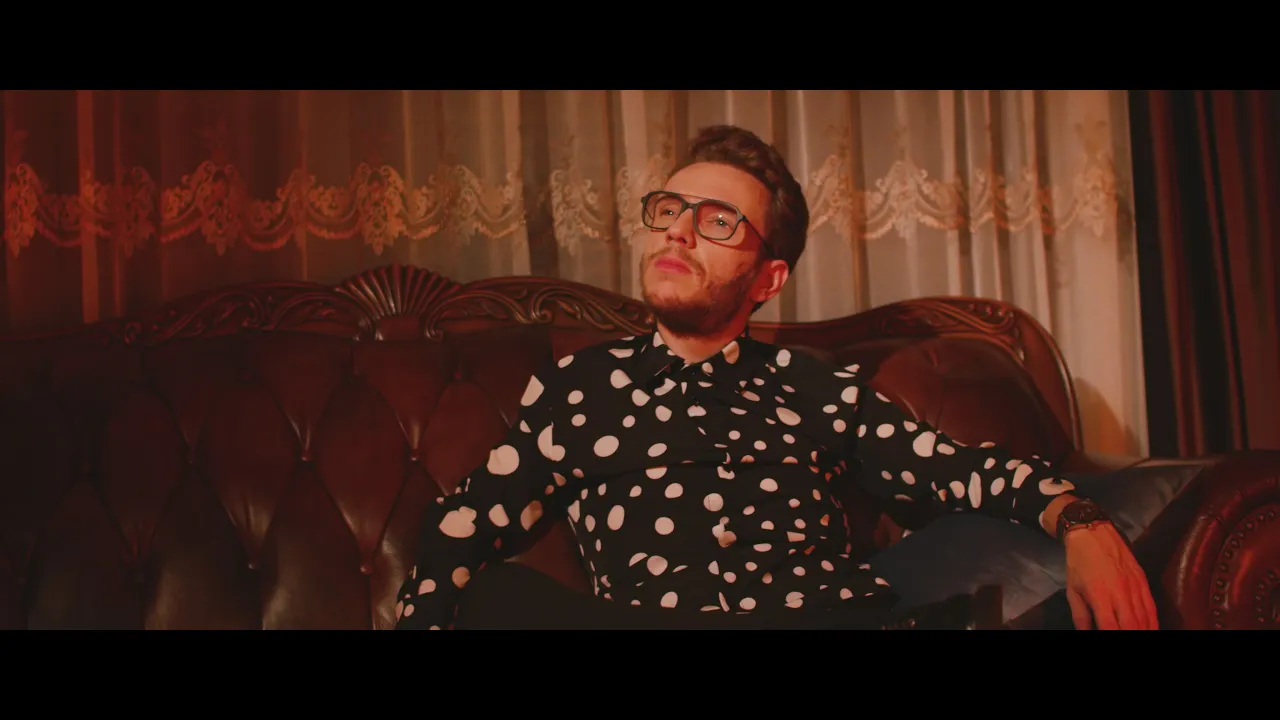 Florin Cercel - Inima Nu plange (Originala 2020)