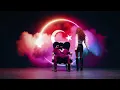 Theo Rose x Leo de la Izvoare - Meritai ceva mai bun (Turkish Version)