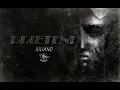 IULIANO - PRIETENI (Originala 2018)