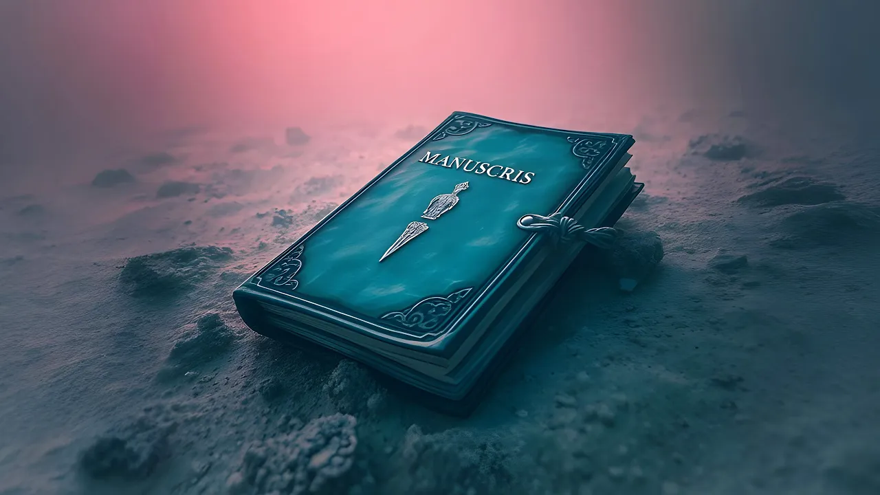 Samurai - Schimbari feat. Cally Roda si Sisu Tudor