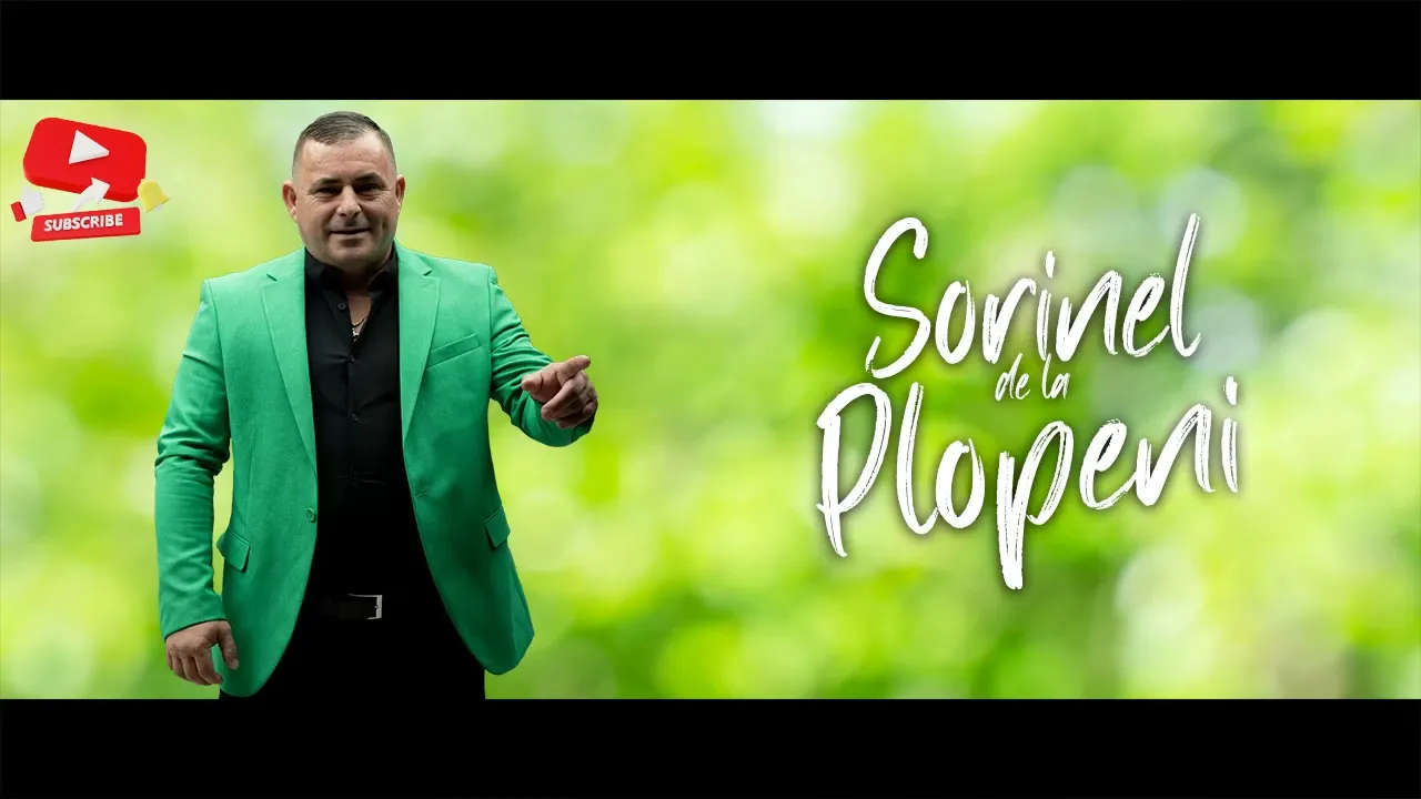 Hore si Sarbe Explozive 2024 - Muzica pentru Chefuri Nebune!