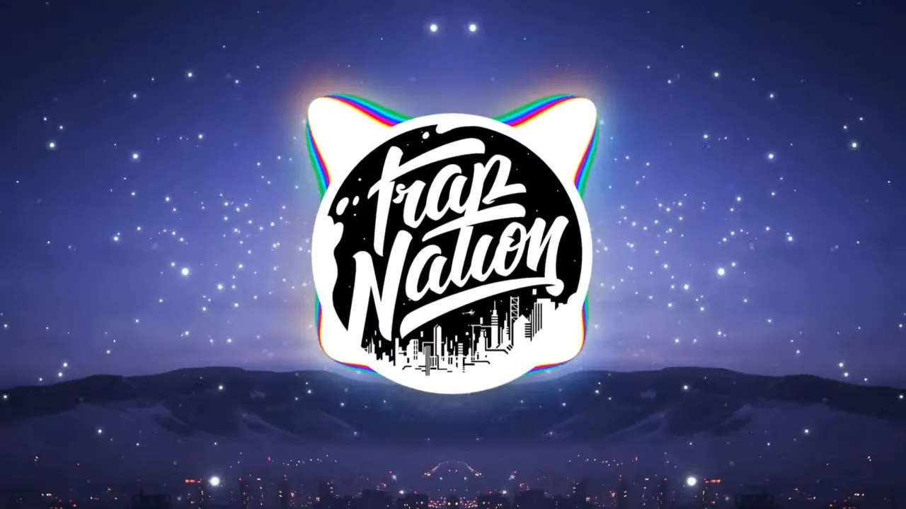 Hekler - Astral (Feat. Jeleel)