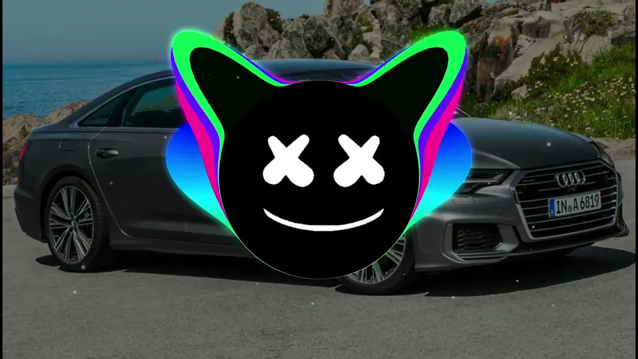 Nicolae Guta - Inima mea inima ta (BT-remix)