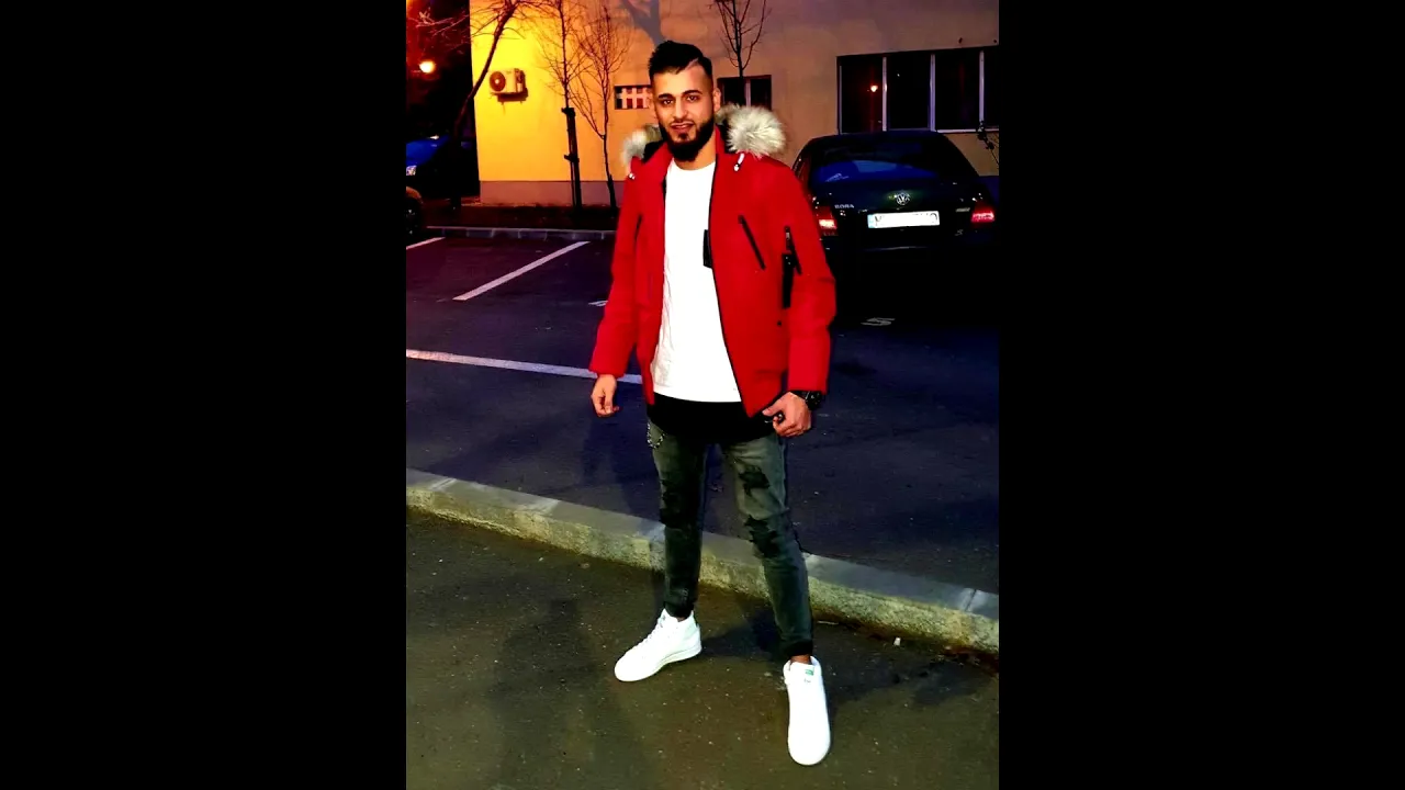 FLORITA DE LA CLEJANI - DE DRAGUL COPIIILOR (Originala 2020)