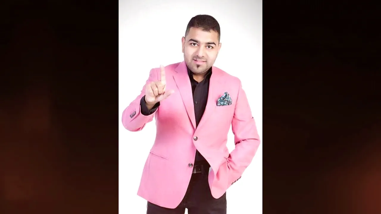 Liviu Pustiu - Nu mai pot sa ma gandesc (Originala 2018)