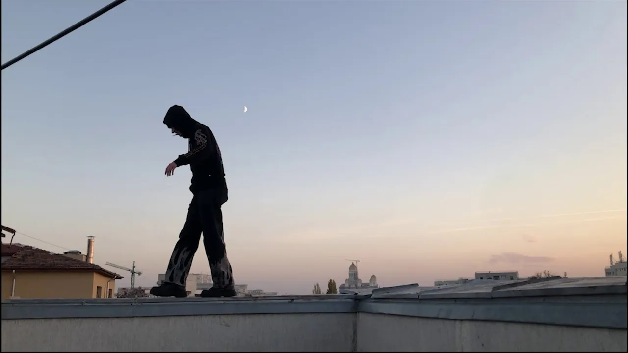 rares - Greseli diferite (Original Radio Edit)