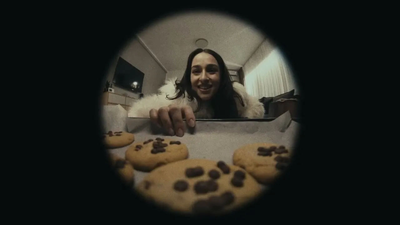 Holy Molly - Favorite Song