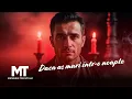 Manelele Trecutului - Daca as muri intr-o noapte