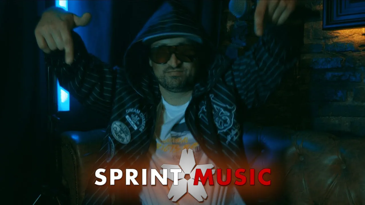 Mr. VIK x Tamy - Cu Tupeu (Friday Reggaeton)